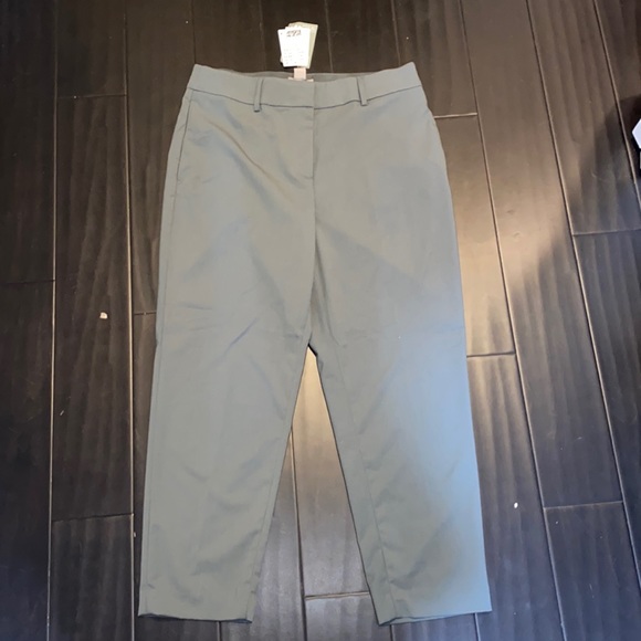 H&M Pants - Picture 1 of 3